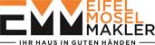 Eifel Mosel Makler