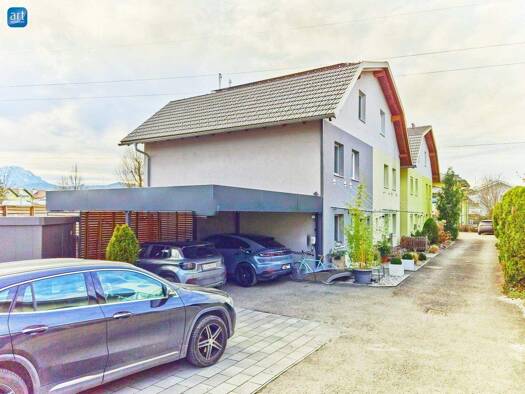 Haus zum Kauf 929.000 € 5 Zimmer 125 m² 263 m² Grundstück Wals-Siezenheim 5071