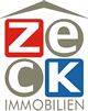 Engelbert Zeck Immobilien