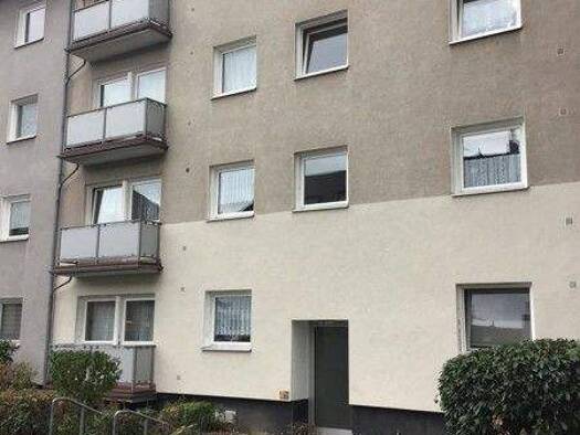 Wohnung zur Miete 935 € 3 Zimmer 69,5 m² 1. Geschoss frei ab 24.05.2026 Tuebinger Str. 15 Bilderstöckchen Köln 50739