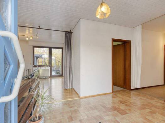 Bungalow zum Kauf 385.000 € 5 Zimmer 138 m² 340 m² Grundstück frei ab sofort Meckenheim 53340
