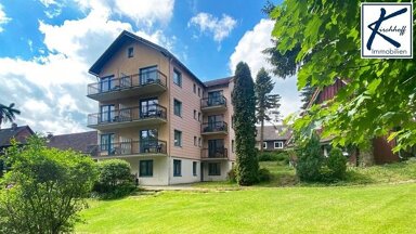 Hotel zum Kauf 495.000 € Braunlage Braunlage 38700