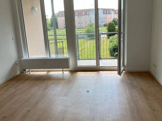 Wohnung zum Kauf provisionsfrei 262.000 € 3 Zimmer 82 m² 1. Geschoss frei ab sofort Amalienstraße 2 Velten 16727