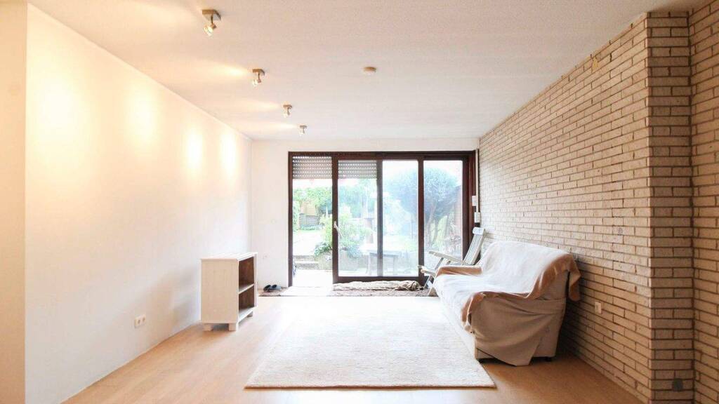 Sonstiges zum Kauf als Kapitalanlage geeignet 195.000 € 3 Zimmer 76,5 m² 100,2 m² Grundstück Fasanenhof Kassel 34125