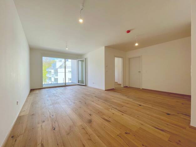 Wohnung zum Kauf - Erstbezug 329.000 € 2 Zimmer 65,7 m² 2. Geschoss Penzing 1140