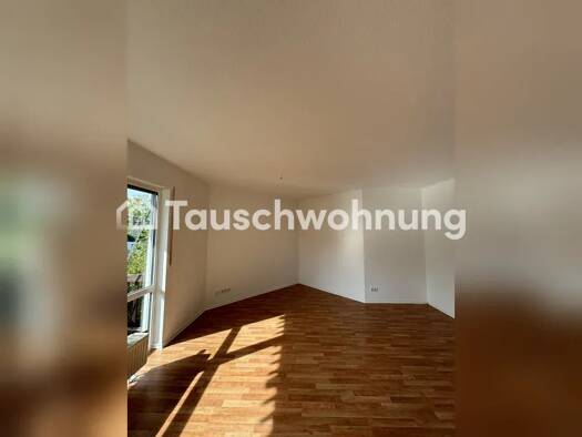 Wohnung zur Miete Tauschwohnung 366 € 1 Zimmer 43 m² EG Paunsdorf Ost 04329
