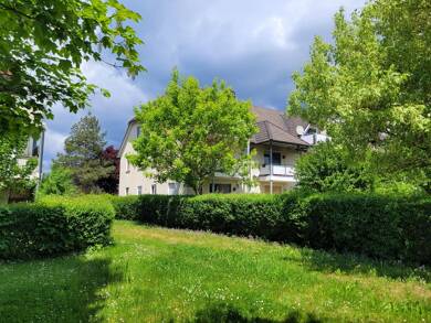 Wohnung zum Kauf provisionsfrei 132.000 € 3 Zimmer 71 m² Geschoss 1/2 Hönbach Sonneberg 96515