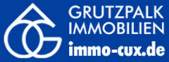 Olaf Grutzpalk Immobilien logo