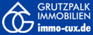Olaf Grutzpalk Immobilien