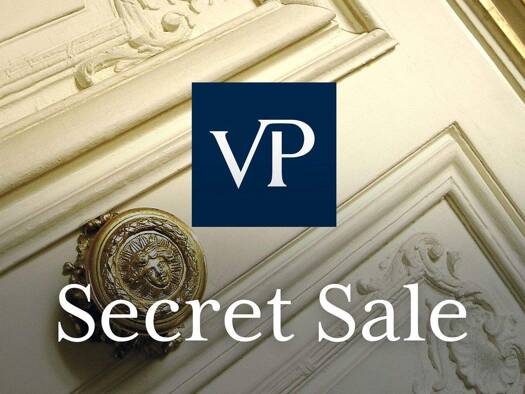 Mehrfamilienhaus zum Kauf 895.000 € 9 Zimmer 250 m² 913 m² Grundstück City Bayreuth 95444