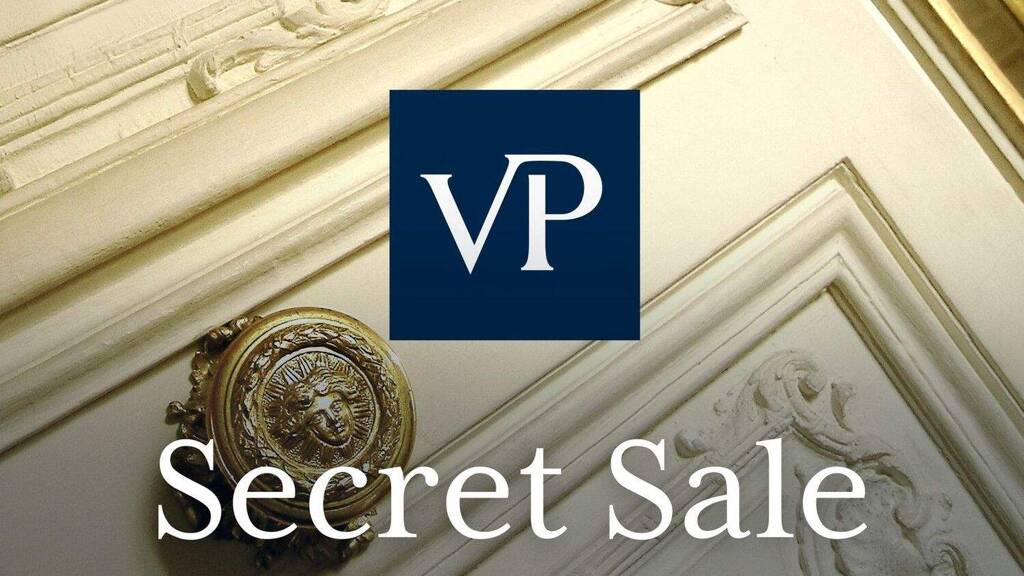 Mehrfamilienhaus zum Kauf 895.000 € 9 Zimmer 250 m² 913 m² Grundstück City Bayreuth 95444