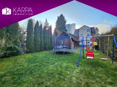Grundstück zum Kauf 499.000 € 564 m² Grundstück Bahnhofstraße 24 Springe Springe , Deister 31832