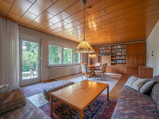 Haus zum Kauf 539.000 € 6 Zimmer 149 m² Liesing 1230