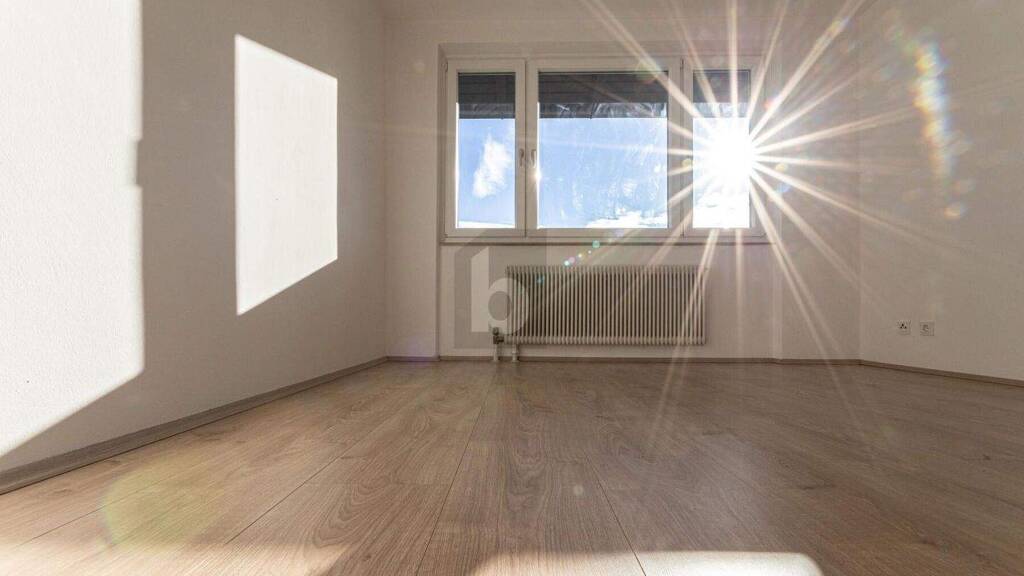 Wohnung zum Kauf 580.000 € 4 Zimmer 89 m² 3. Geschoss Oberalm 5411