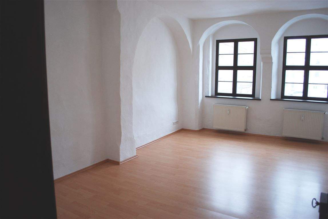 Mehrfamilienhaus zum Kauf - Mehr