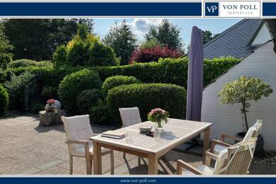 Villa zum Kauf 1.599.000 € 8 Zimmer 303 m² 1.330 m² Grundstück Aumühle Aumühle 21521