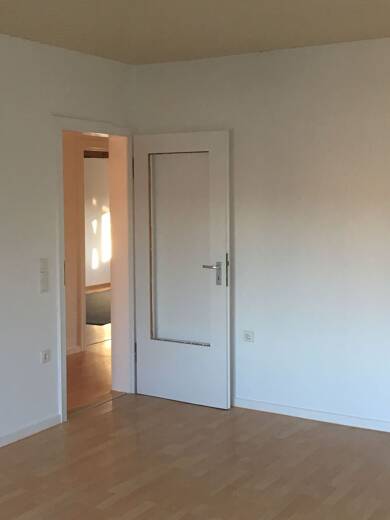Wohnung zur Miete 775 € 3 Zimmer 84 m² Geschoss 1/2 frei ab sofort Grandweg-Ulricher-Wallstraße 6 Soest Soest 59494