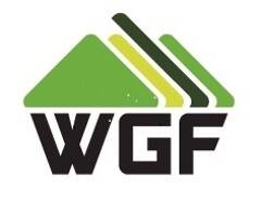 Wohnungsgesellschaft der Stadt Finsterwalde mbH logo