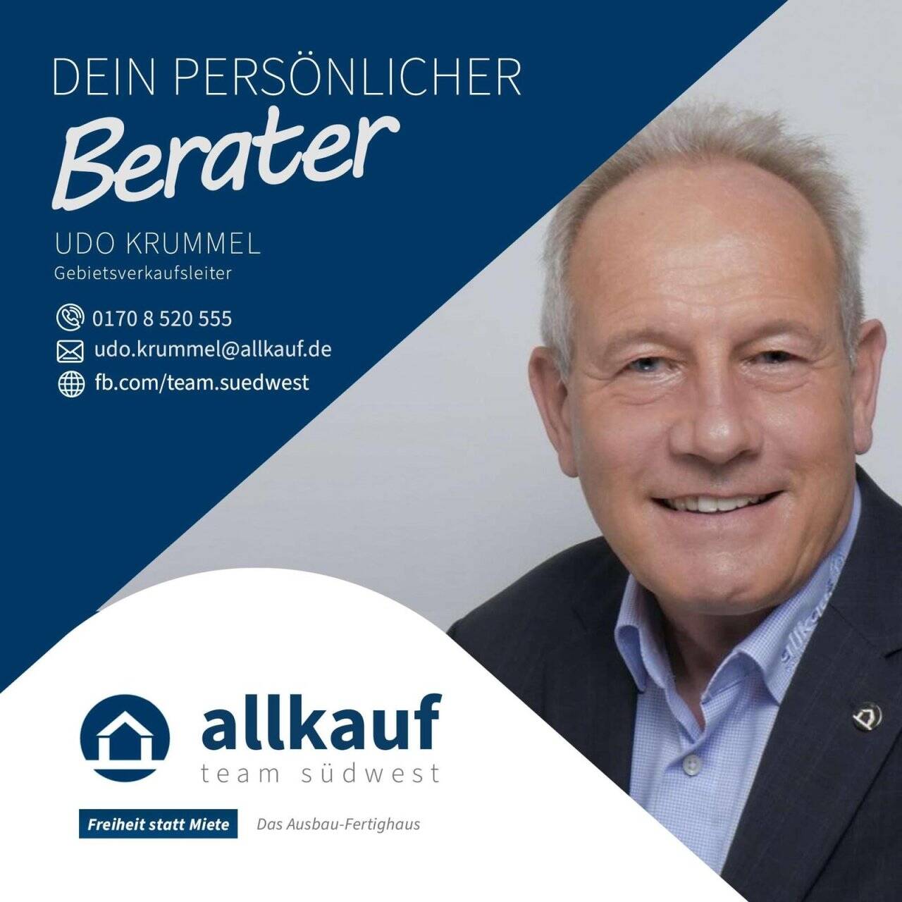 Haus – Saarbrücken, Dudweiler - Ansicht 4