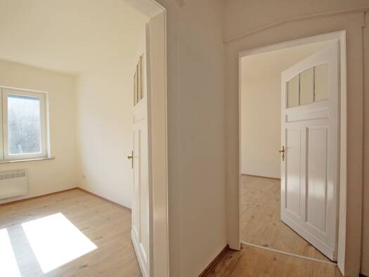 Wohnung zur Miete 550 € 2,5 Zimmer 55 m² Frohnhausen Essen 45145