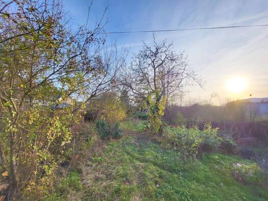 Grundstück zum Kauf 990.000 € 1.065 m² Grundstück Wien 1110