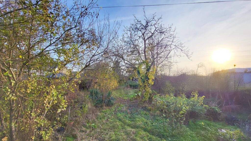 Grundstück zum Kauf 990.000 € 1.065 m² Grundstück Wien 1110