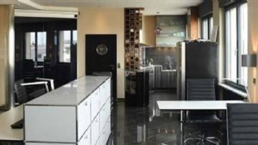 Bürofläche zur Miete provisionsfrei 99 € 99 m² Bürofläche Kehl 77694