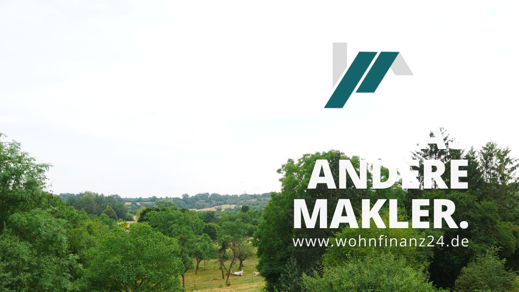 Mehrfamilienhaus zum Kauf 995.000 € 10 Zimmer 259 m² 712 m² Grundstück Wallau Hofheim am Taunus 65719