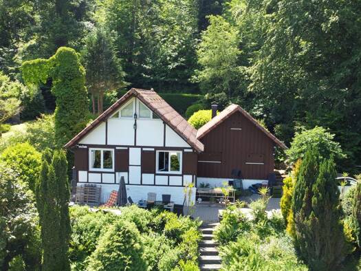 Sonstiges zum Kauf provisionsfrei 550.000 € Oberhaslach 67280