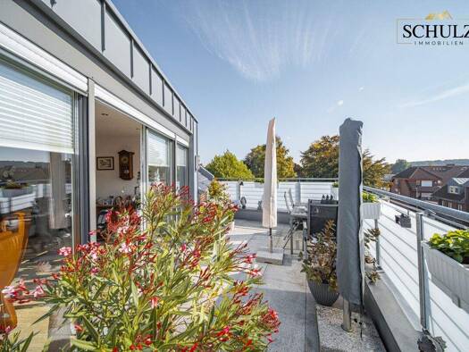 Wohnung zum Kauf 415.000 € 3 Zimmer 101,3 m² 3. Geschoss Cloppenburg 49661