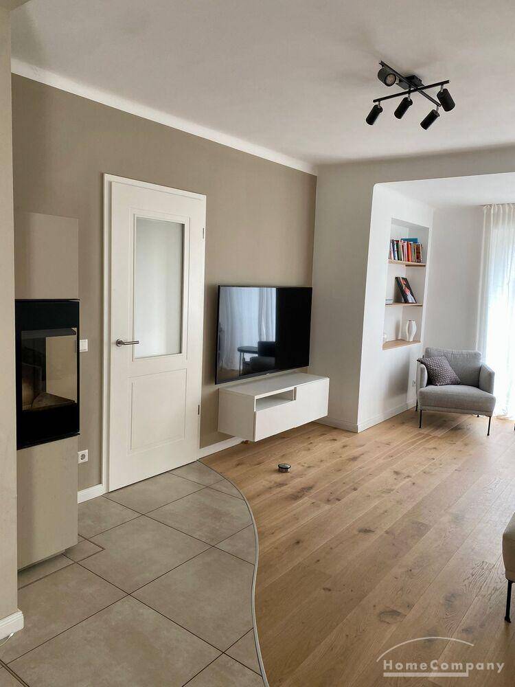 Property thumbnail 5