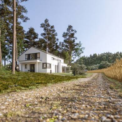 Einfamilienhaus zum Kauf 430.316 € 5 Zimmer 165 m² 980 m² Grundstück Staßfurt Staßfurt 39418