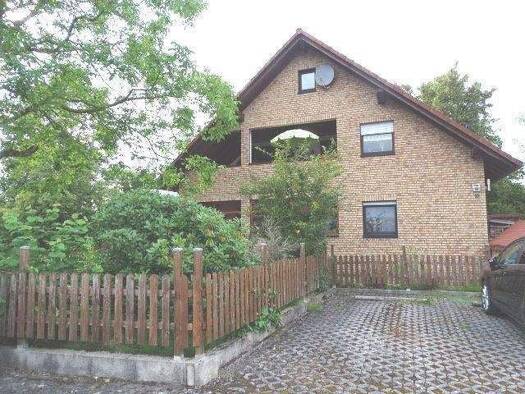 Wohnung zur Miete 430 € 2 Zimmer 63 m² Seelscheid Neunkirchen-Seelscheid 53819