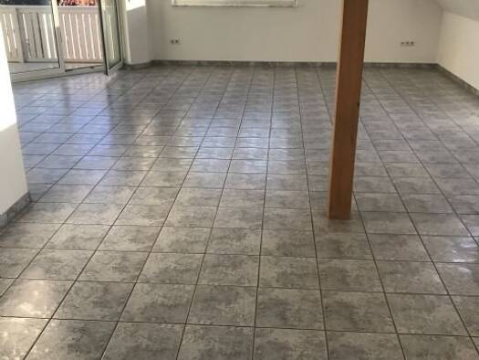 Wohnung zur Miete 1.145 € 4 Zimmer 135 m² 1. Geschoss frei ab 01.10.2026 Pyrbaum 90602