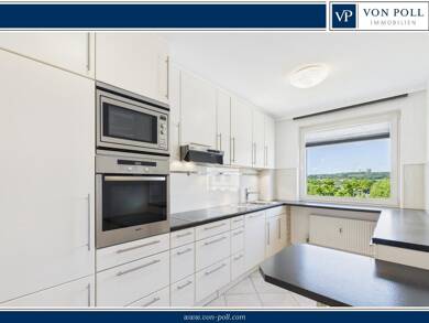 Wohnung zum Kauf 359.000 € 3 Zimmer 89,4 m² Mainz / Bretzenheim 55128