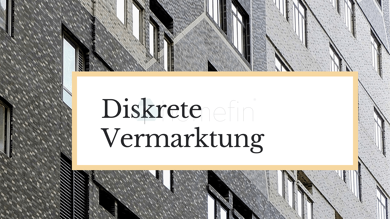 Wohnung zum Kauf provisionsfrei 275.000 € 3 Zimmer 89,2 m² 2. Geschoss Eller Düsseldorf 40231