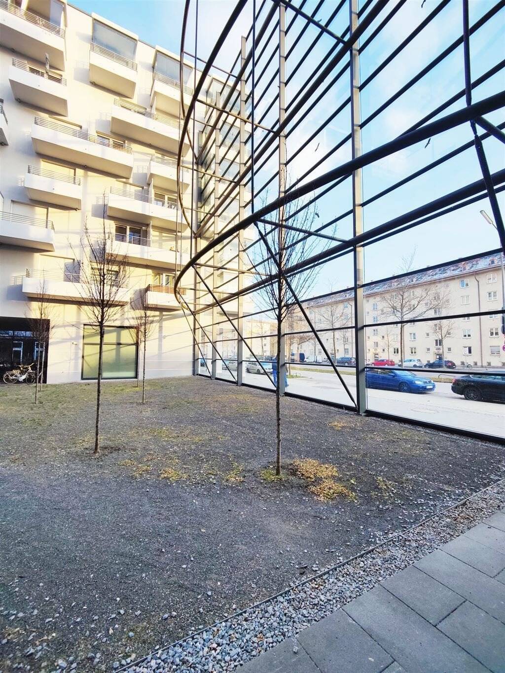 Property thumbnail 8