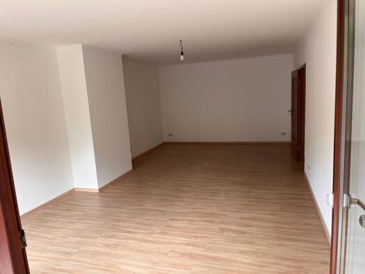Wohnung zur Miete 924 € 2 Zimmer 88 m² Geschoss 2/4 frei ab sofort Mölln 23879