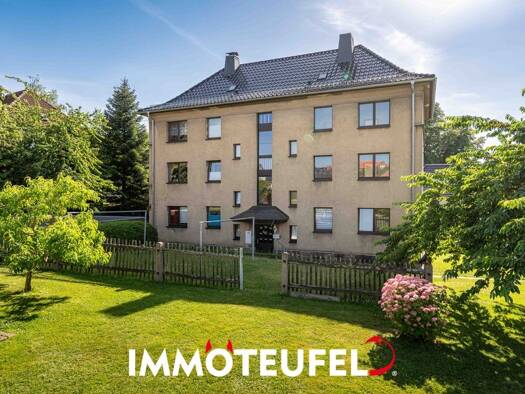 Mehrfamilienhaus zum Kauf 279.000 € 11 Zimmer 266 m² 1.280 m² Grundstück Penig Penig 09322