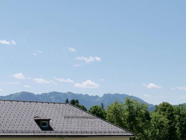 Bürofläche zum Kauf 290.000 € 86,1 m² Bürofläche teilbar ab 86,1 m² Bad Tölz Bad Tölz 83646