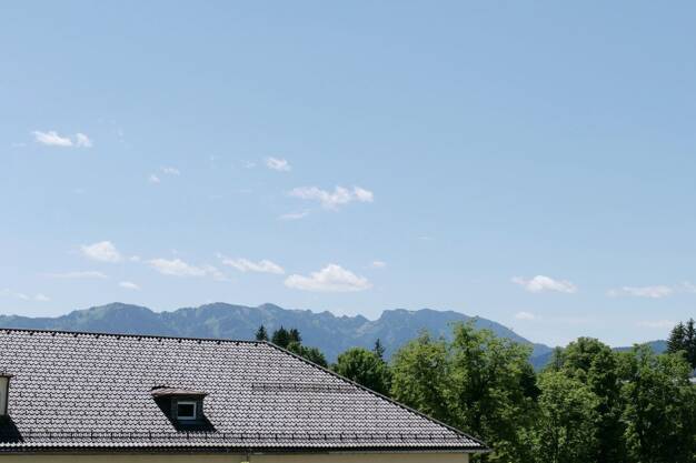 Bürofläche zum Kauf 290.000 € 86,1 m² Bürofläche teilbar ab 86,1 m² Bad Tölz Bad Tölz 83646