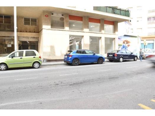 Verkaufsfläche zum Kauf 173.250 € 244 m² Verkaufsfläche el Vendrell 43700