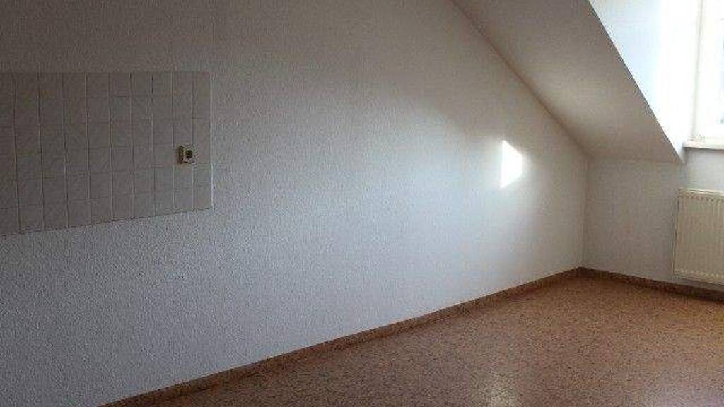 Wohnung zur Miete 395 € 3 Zimmer 83,5 m² Annaberg Annaberg-Buchholz / OT Annaberg 09456