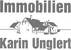 Immobilien Karin Unglert