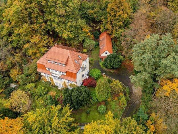 Wohnung zum Kauf 110.000 € 3 Zimmer 75,8 m² 3. Geschoss frei ab sofort Mariental 54 Eisenach Eisenach , Thür 99817