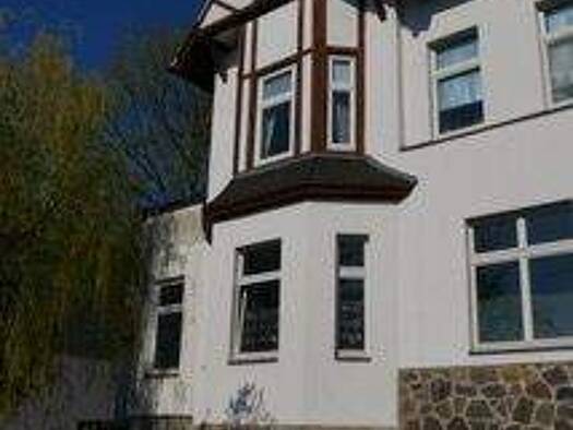 Mehrfamilienhaus zum Kauf 1.250.000 € 320 m² Strausberg 15344