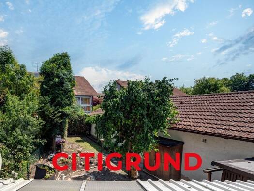 Reihenmittelhaus zum Kauf 7 Zimmer 126 m² 182 m² Grundstück Erding 85435