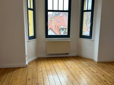 Wohnung zum Kauf 331.000 € 4 Zimmer 87 m² EG Am Kochersgraben 12 Wenigenjena Jena 07749