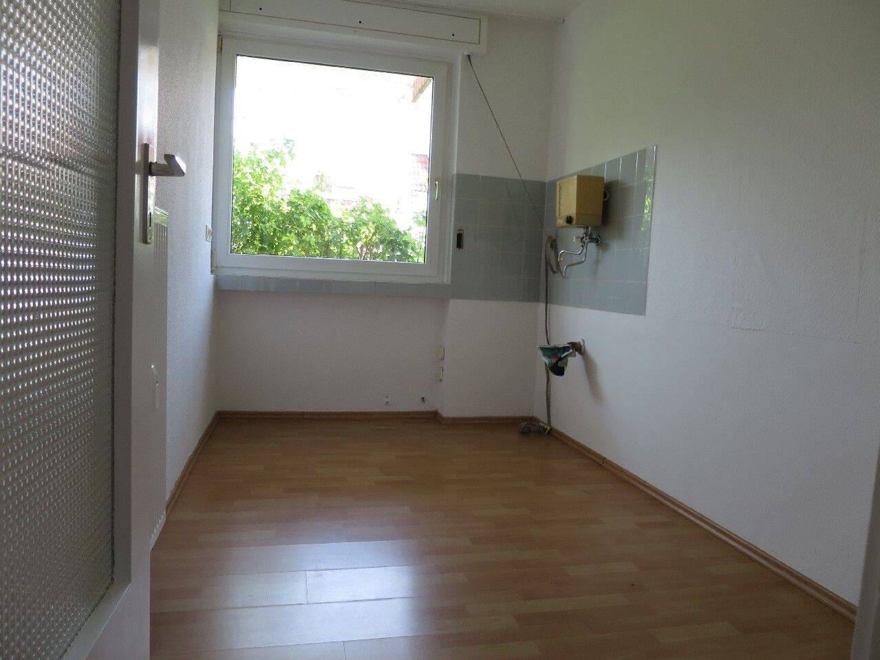 Studio zur Miete - Ansicht 4