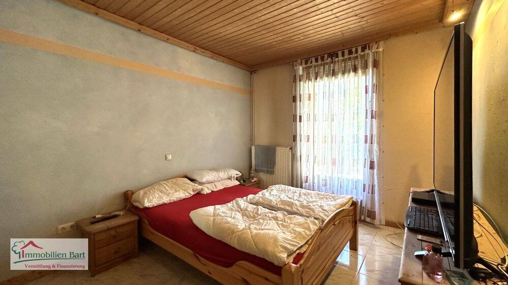 Einfamilienhaus zum Kauf - Ansicht 5